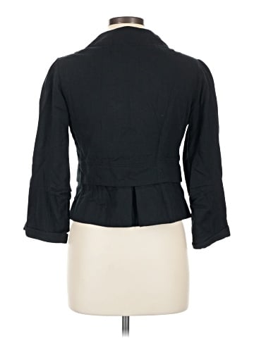 Cartonnier Jacket (view 2)