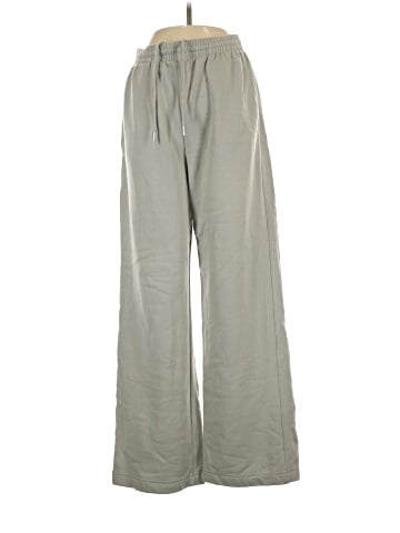 H&M Casual Pants (view 1)