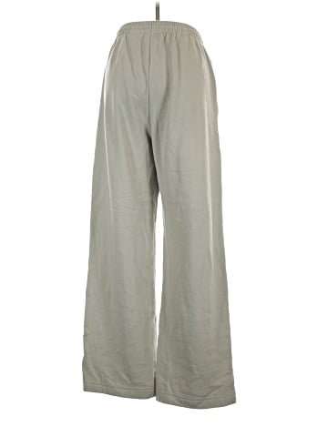 H&M Casual Pants (view 2)
