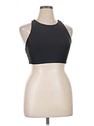 Carve Designs Tank Top (view 1)