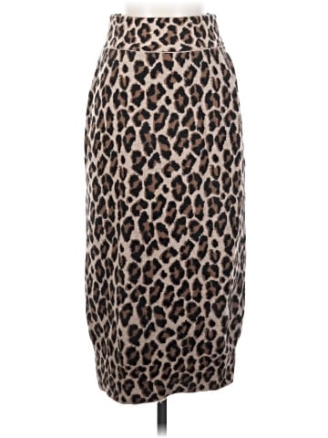 Kate Spade New York Casual Skirt (view 1)