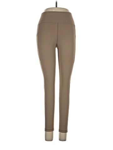 Aeropostale Active Pants (view 1)