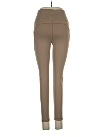 Aeropostale Active Pants (view 2)