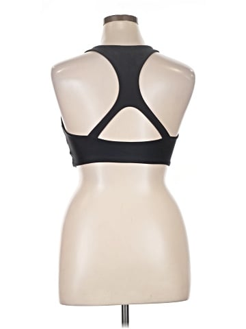 Carve Designs Tank Top (view 2)