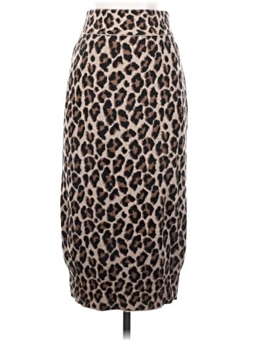 Kate Spade New York Casual Skirt (view 2)