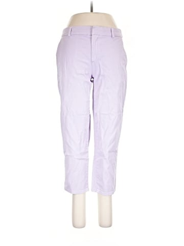 Chico's Casual Pants (view 1)