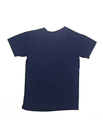 Delta Pro Weight Short Sleeve T-Shirt (view 2)