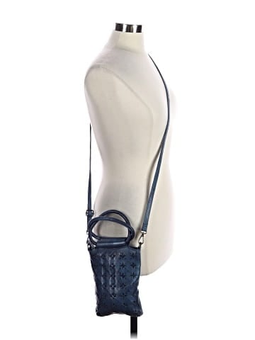 Latico Crossbody Bag (view 2)