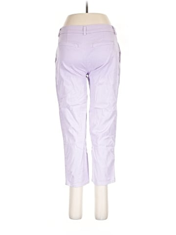 Chico's Casual Pants (view 2)