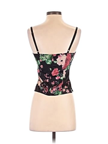 Lioness Sleeveless Top (view 2)