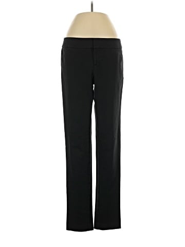 Cynthia Rowley Dress Pants (view 1)