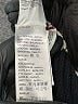 Levi's Black Cardigan Size L - photo 8