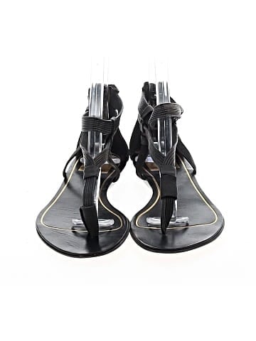 Dolce Vita Sandals (view 2)