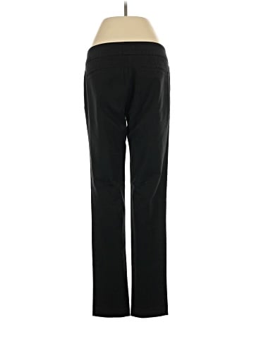 Cynthia Rowley Dress Pants (view 2)