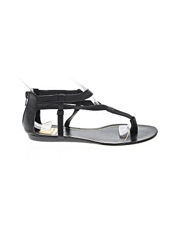 Dolce Vita Sandals (view 1)