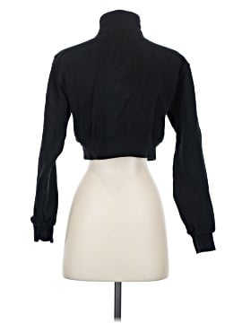 TNA Turtleneck Sweater (view 2)