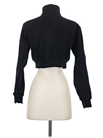 TNA Turtleneck Sweater (view 2)