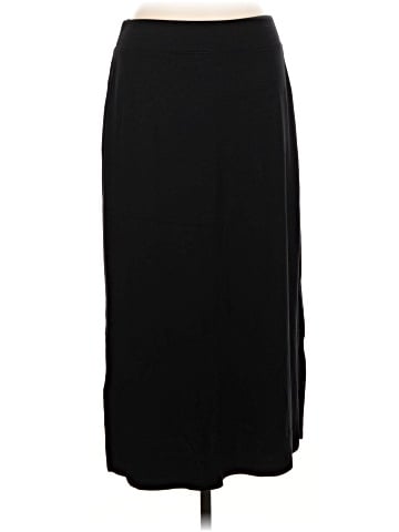 Tommy Bahama Formal Skirt (view 1)
