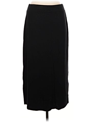 Tommy Bahama Formal Skirt (view 2)