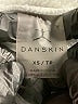 Danskin Gray Pullover Sweater Size XS - photo 7