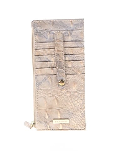 Brahmin Wallet (view 1)