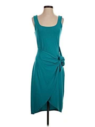 Express Casual Dress (view 1)