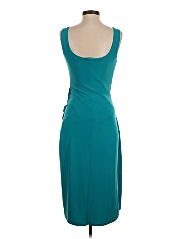 Express Casual Dress (view 2)