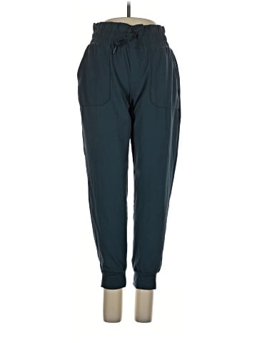 Mondetta Track Pants (view 1)
