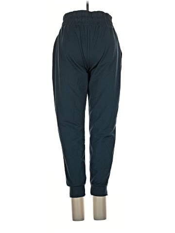Mondetta Track Pants (view 2)