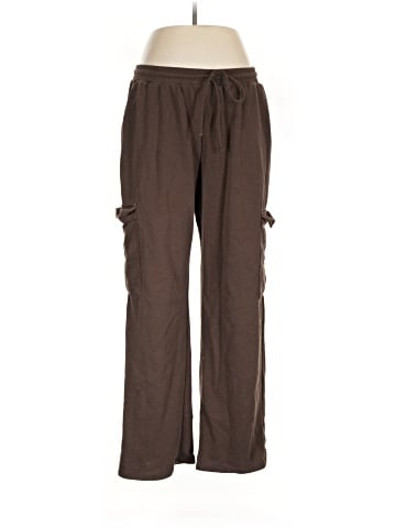 No Boundaries Cargo Pants (view 1)
