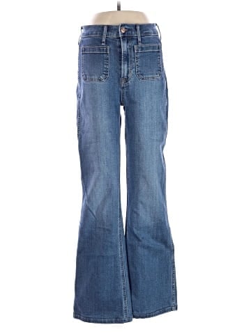 Gap Jeans (view 1)