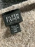 Eileen Fisher Brown Pullover Sweater Size M (petite) - photo 7
