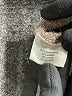 Eileen Fisher Brown Pullover Sweater Size M (petite) - photo 8
