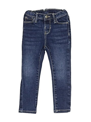 Old Navy Jeans (view 1)