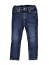 Old Navy Solid Blue Jeans Size 3T - photo 1