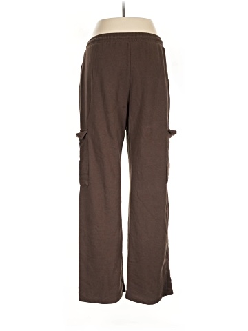 No Boundaries Cargo Pants (view 2)