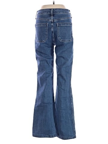 Gap Jeans (view 2)