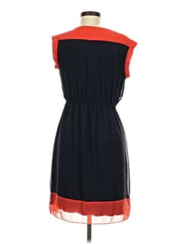 En Focus Studio Casual Dress (view 2)