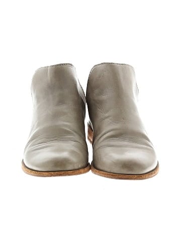 FRYE Ankle Boots (view 2)