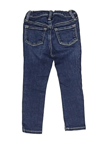 Old Navy Jeans (view 2)