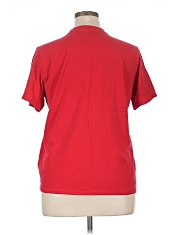 The North Face Short Sleeve T-Shirt (view 2)