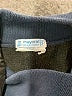 Mayoral Solid Blue Active Pants Size 12 - photo 3