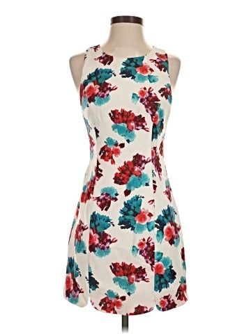 Lovers + Friends Casual Dress (view 1)