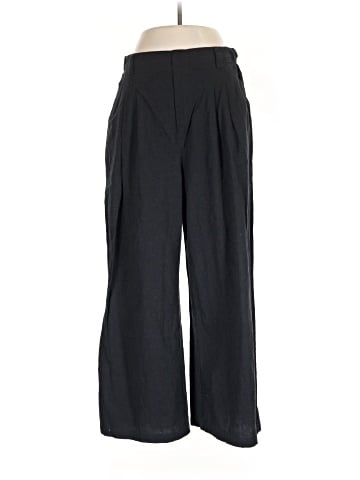 Halara Dress Pants (view 1)