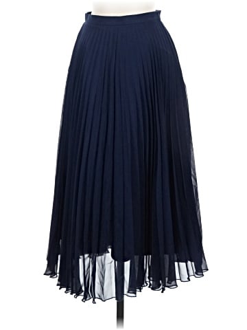 Topshop Formal Skirt (view 1)
