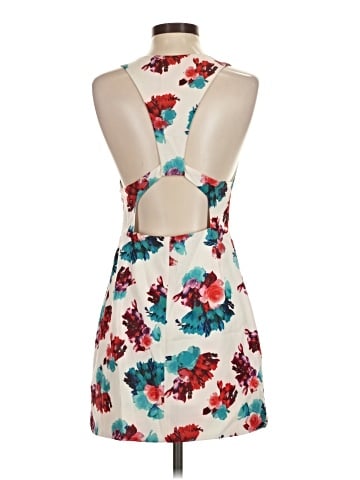 Lovers + Friends Casual Dress (view 2)