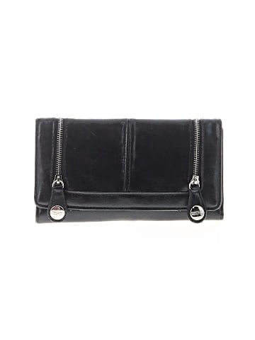 Kenneth Cole REACTION Wallet (view 1)