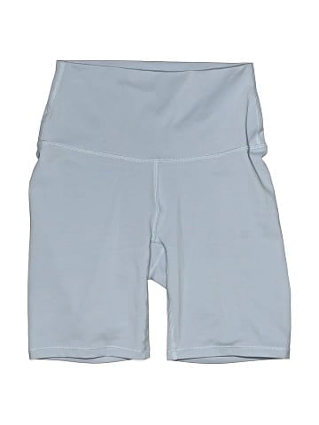 Varley Athletic Shorts (view 1)