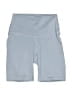 Varley Blue Athletic Shorts Size XS - photo 1