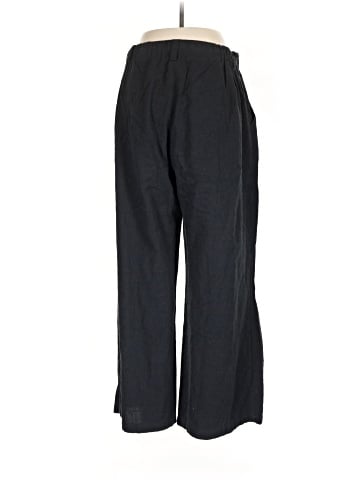 Halara Dress Pants (view 2)